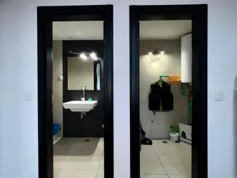 Sale, office space, 284m², Šumice, Beograd - image 10