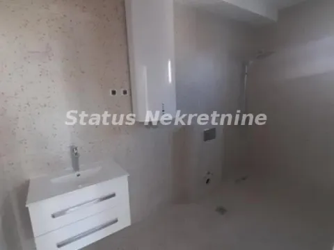 Prodaja, stan, 140m², Telep, Novi Sad Sve Podlokacije - image 13