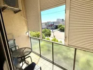 Izdavanje, dvosoban stan, 65m², Centar, Podgorica - image 8