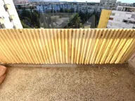 Prodaja, dvosoban stan, 80m², Gintaš, Podgorica - image 16