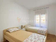 Izdavanje, stan, 65m², Central Point, Podgorica - image 5