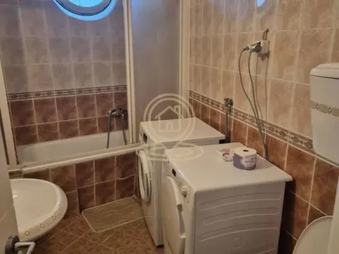 Izdavanje, četvorosoban stan, 106m², Kalenić Pijaca, Vračar Sve Podlokacije - image 13