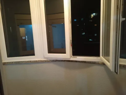 Prodaja, dvosoban stan, 46m², Nova Detelinara, Novi Sad Sve Podlokacije - image 8