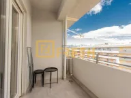 Izdavanje, jednosoban stan, 50m², City Kvart, Podgorica - image 11