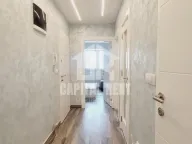 Izdavanje, poslovni prostor, 55m², Bogoslovija, Palilula Sve Podlokacije - image 11