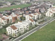 Prodaja, trosoban stan, 208m², Zabjelo, Podgorica - image 1