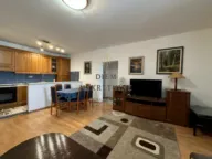 Izdavanje, dvosoban stan, 75m², Budva, Crna Gora - image 7