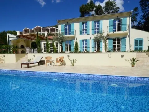 Sale, house, 184m², Baošići, Herceg Novi - image 10