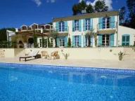 Prodaja, kuća, 184m², Baošići, Herceg Novi - image 10