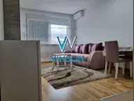 Izdavanje, jednosoban stan, 38m², Telep, Novi Sad Sve Podlokacije - image 6