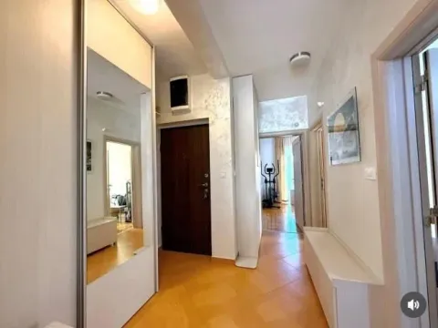 Prodaja, stan, 66m², Zabjelo, Podgorica - image 13