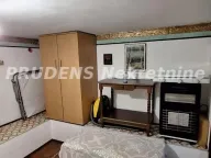 Prodaja, dvosoban stan, 51m², Palilula Sve Podlokacije, Beograd - image 10