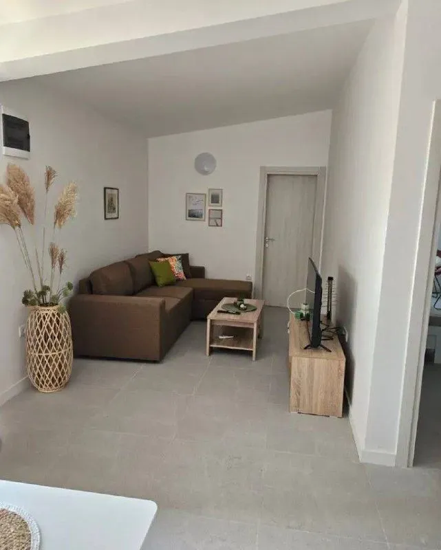 Sale, house, 100m², Bar, Crna Gora