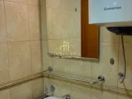 Rent, one bedroom apartment, 63m², Rozino, Budva - image 9