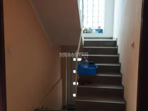 Prodaja, kuća, 359m², Pančevo, Srbija - image 19