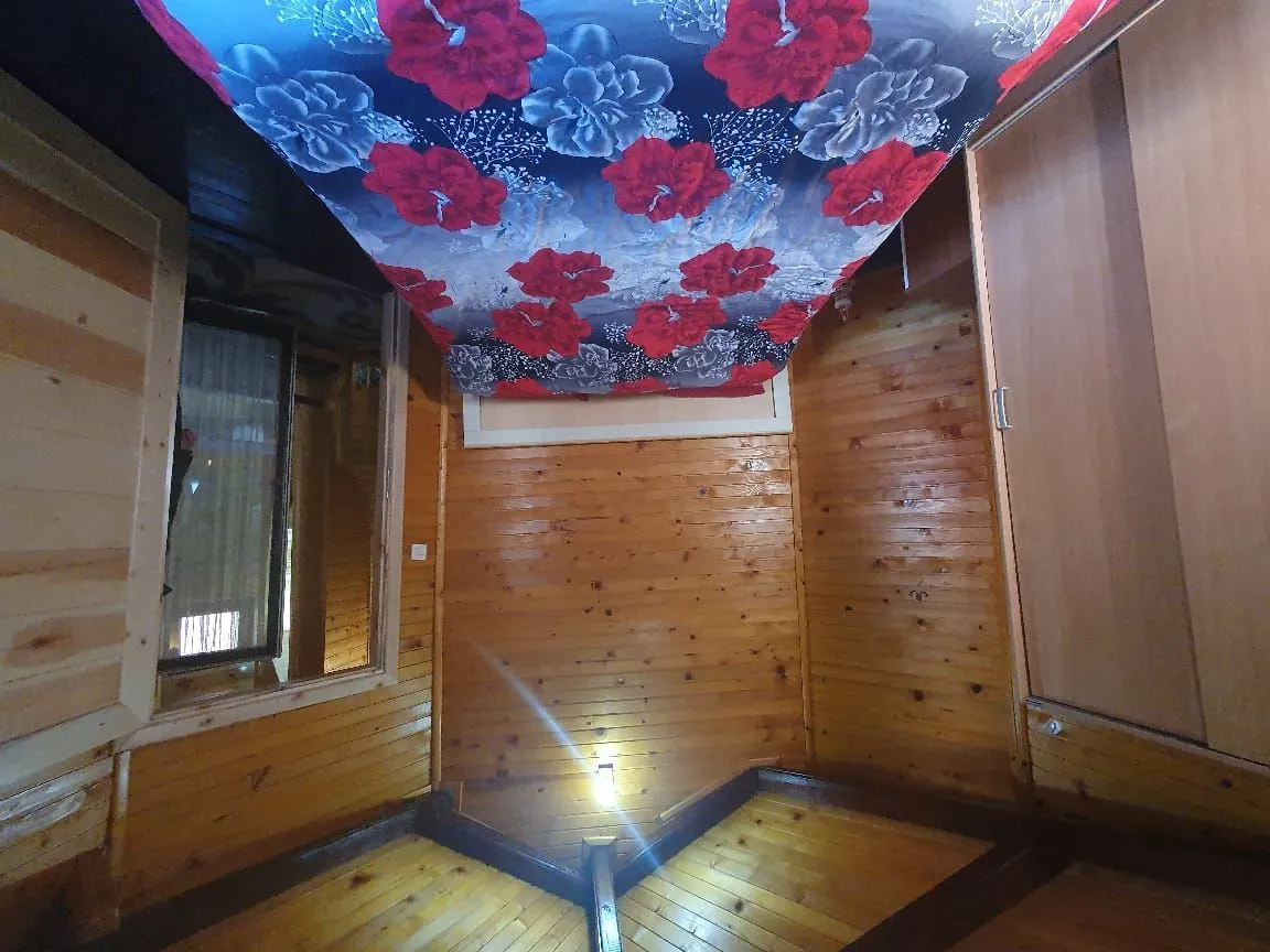 Prodaja, kuća, 150m², Kolašin, Crna Gora