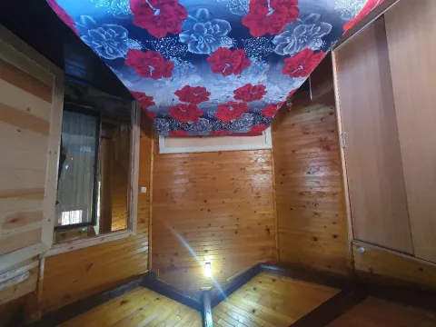 Prodaja, kuća, 150m², Kolašin, Crna Gora - image 6