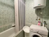 Izdavanje, dvosoban stan, 60m², Preko Morače, Podgorica - image 10