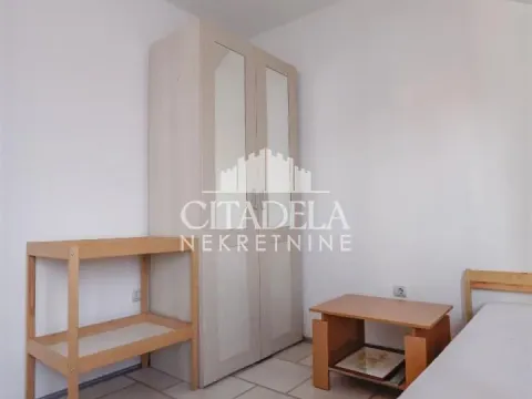 Sale, two bedroom apartment, 84m², Altina, Beograd - image 13