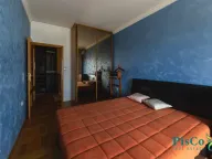 Izdavanje, dvosoban stan, 90m², Preko Morače, Podgorica - image 8