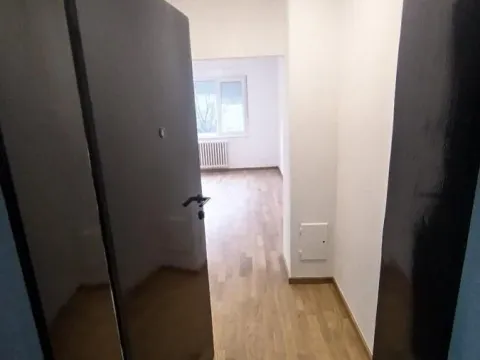 Sale, studio apartment, 22m², Novo naselje, Novi Sad - image 6