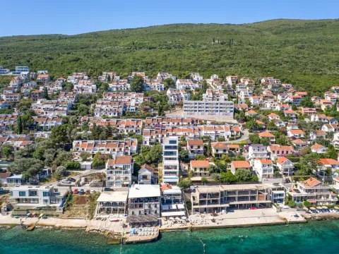 Prodaja, kuća, 200m², Krašići, Tivat - image 16