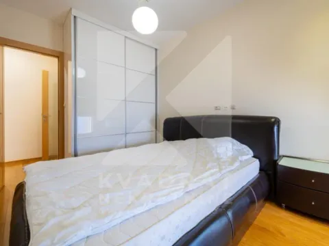 Sale, two bedroom apartment, 71m², Momišići, Podgorica - image 9