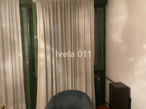 Sale, two bedroom apartment, 75m², Vidikovački venac, Rakovica - image 3