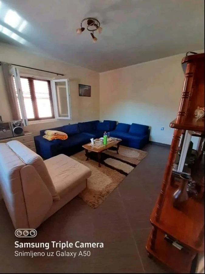 Prodaja, kuća, 83m², Kotor, Crna Gora