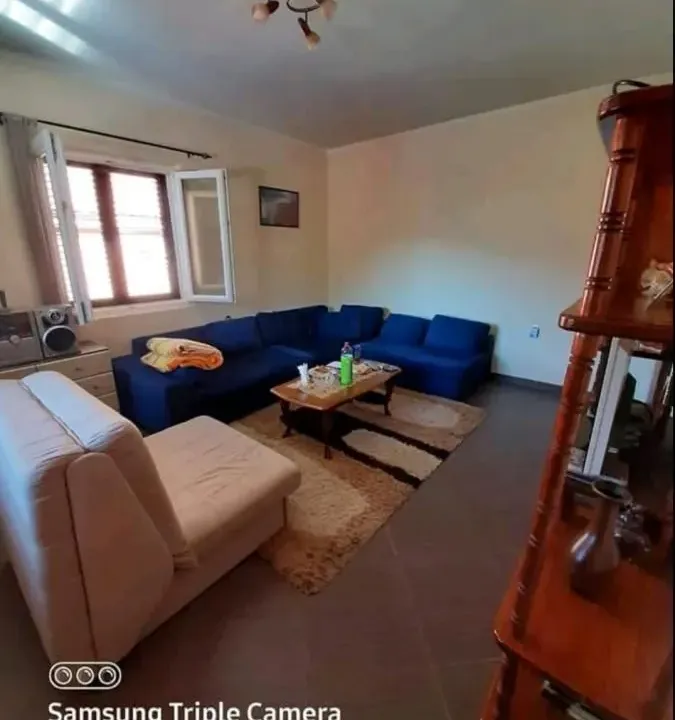 Prodaja, kuća, 83m², Kotor, Crna Gora