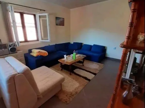 Sale, house, 83m², Kotor, Crna Gora