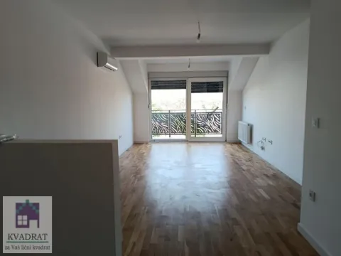 Prodaja, kuća, 120m², Obrenovac, Beograd - image 2