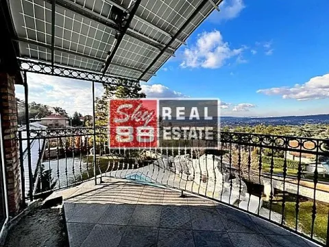 Prodaja, kuća, 380m², Voždovac Sve Podlokacije, Beograd - image 17