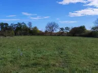 Izdavanje, plac, 64m², Stubline, Obrenovac - image 20