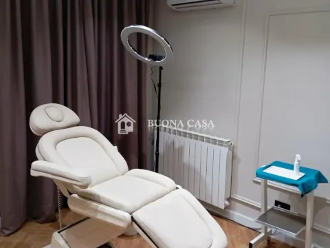 Prodaja, stan, 136m², Stari Košutnjak, Rakovica - image 10