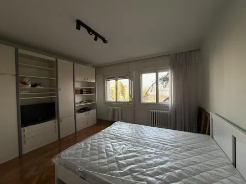 Rent, three bedroom apartment, 87m², Kej, Novi Sad Sve Podlokacije - image 7