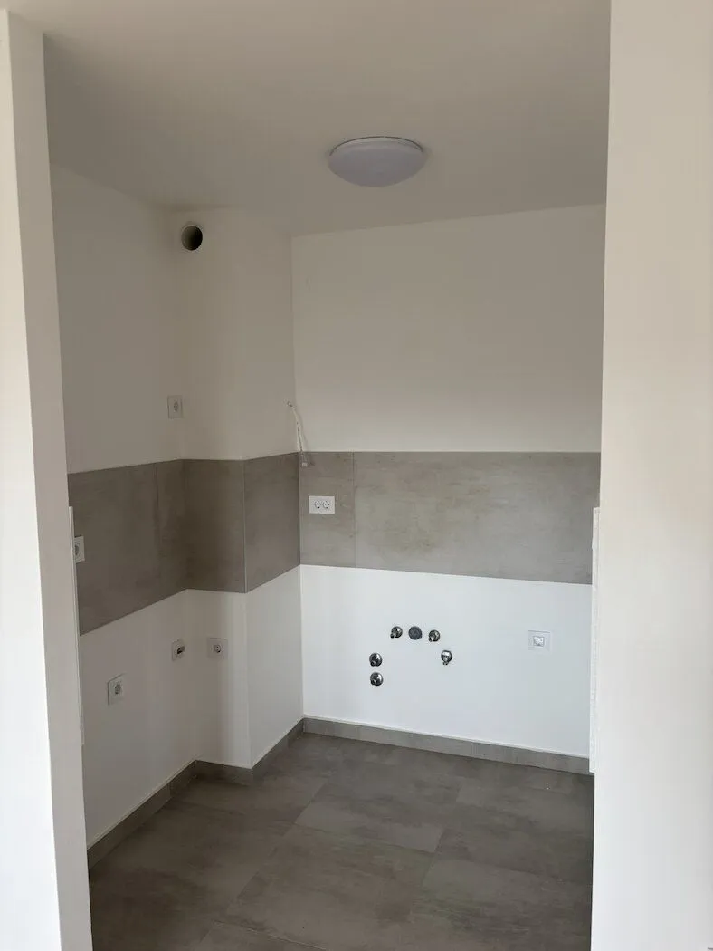 Prodaja, jednosoban stan, 37m², Novi Sad, Srbija