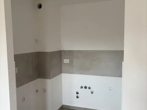 Prodaja, jednosoban stan, 37m², Novi Sad, Srbija - image 3