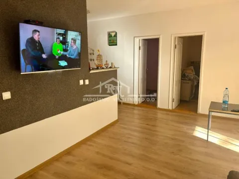 Prodaja, dvosoban stan, 51m², Petlovo Brdo, Beograd - image 2