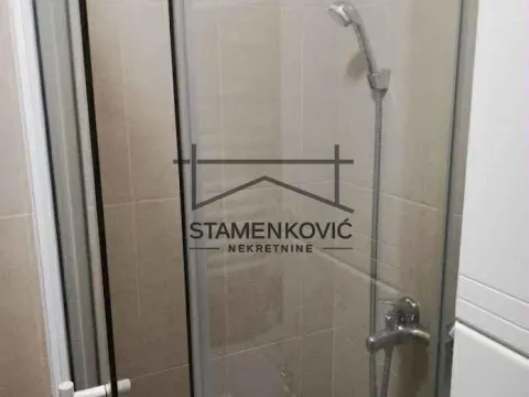 Izdavanje, jednosoban stan, 43m², Socijalno, Novi Sad Sve Podlokacije - image 8