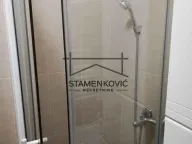 Izdavanje, jednosoban stan, 43m², Socijalno, Novi Sad Sve Podlokacije - image 8