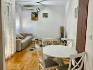 Rent, one bedroom apartment, 43m², Zagorič, Podgorica - image 2