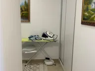 Prodaja, jednosoban stan, 50m², Bar, Crna Gora - image 5