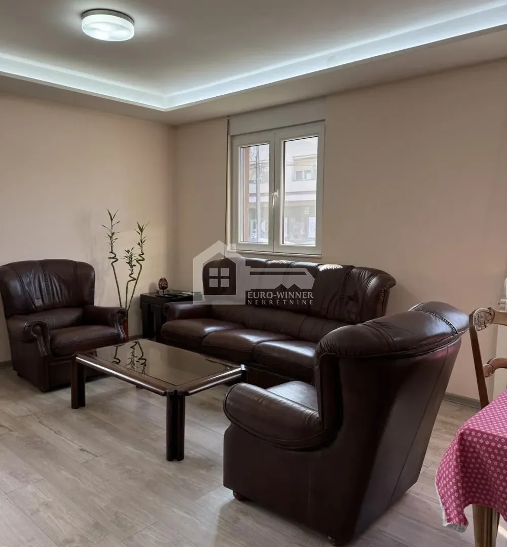 Sale, house, 162m², Zemun Gornji Grad, Zemun Sve Podlokacije