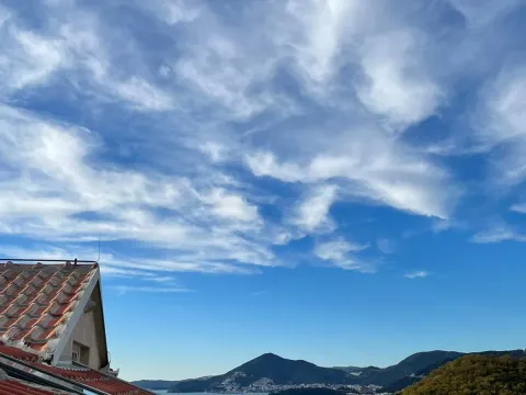 Prodaja, stan, 35m², Budva, Crna Gora - image 5