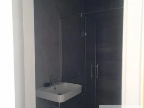 Prodaja, četvorosoban stan, 261m², Čubura, Beograd - image 9