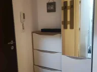 Rent, one bedroom apartment, 55m², Zagorič, Podgorica - image 7