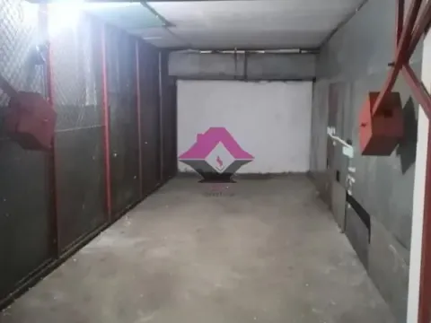 Rent, parking/garage, 17m², Poštanska Štedionica, Palilula Sve Podlokacije - image 5