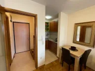 Sale, studio apartment, 31m², Stari Aerodrom, Podgorica - image 3