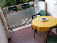 Izdavanje, četvorosoban stan, 89m², Grbavica, Novi Sad Sve Podlokacije - image 10